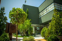 SEK Ciudalcampo