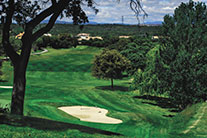 Foto Panorámica Ciudalcampo
