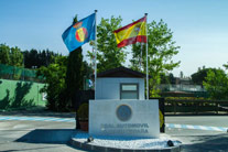 Club Deportivo RACE