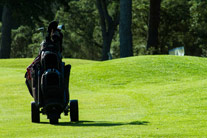 Golf Club de Campo