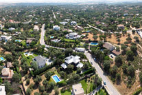 Foto Panorámica Ciudalcampo