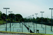 Club Deportivo RACE