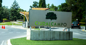 Qu es Ciudalcampo